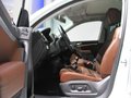 Tiguan 图片