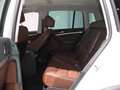 Tiguan 图片