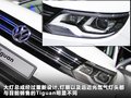 Tiguan 图片