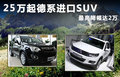 Tiguan 图片