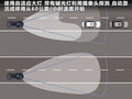 Tiguan 图片
