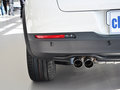 Tiguan 2.0T R-Line 5座 2011款图片