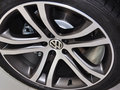 Tiguan 2.0T R-Line 5座 2011款图片
