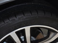 Tiguan 2.0T R-Line 5座 2011款图片