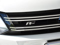 Tiguan 2.0T R-Line 5座 2011款图片
