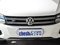 Tiguan 2.0T R-Line 5座 2011款图片