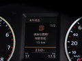 Tiguan 2.0T R-Line 5座 2011款图片
