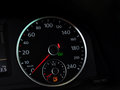 Tiguan 2.0T R-Line 5座 2011款图片