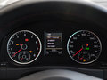 Tiguan 2.0T R-Line 5座 2011款图片