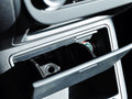 Tiguan 2.0T R-Line 5座 2011款图片