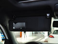 Tiguan 2.0T R-Line 5座 2011款图片
