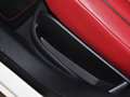 Tiguan 2.0T R-Line 5座 2011款图片