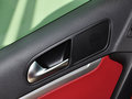 Tiguan 2.0T R-Line 5座 2011款图片