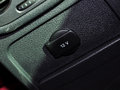 Tiguan 2.0T R-Line 5座 2011款图片