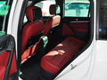 Tiguan 2.0T R-Line 5座 2011款图片