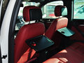 Tiguan 2.0T R-Line 5座 2011款图片