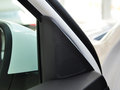 Tiguan 2.0T R-Line 5座 2011款图片