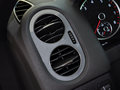 Tiguan 2.0T R-Line 5座 2011款图片