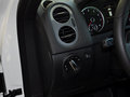 Tiguan 2.0T R-Line 5座 2011款图片