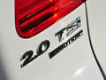 Tiguan 2.0T R-Line 5座 2011款图片
