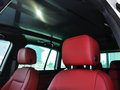 Tiguan 2.0T R-Line 5座 2011款图片