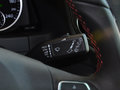 Tiguan 2.0T R-Line 5座 2011款图片