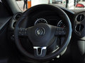 Tiguan 2.0T R-Line 5座 2011款图片