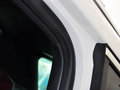 Tiguan 2.0T R-Line 5座 2011款图片