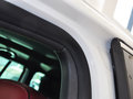 Tiguan 2.0T R-Line 5座 2011款图片