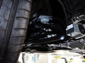 Tiguan 2.0T R-Line 5座 2011款图片
