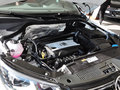 Tiguan 2.0T R-Line 5座 2011款图片
