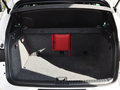 Tiguan 2.0T R-Line 5座 2011款图片