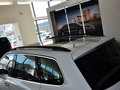 Tiguan 2.0T R-Line 5座 2011款图片