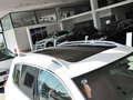 Tiguan 2.0T R-Line 5座 2011款图片