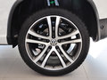 Tiguan 2.0T R-Line 5座 2011款图片