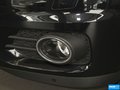 Tiguan 图片