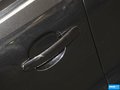 Tiguan 图片
