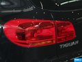 Tiguan 图片