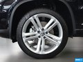 Tiguan 图片