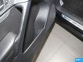 Tiguan 图片