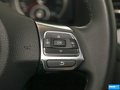 Tiguan 图片