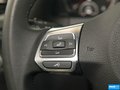 Tiguan 图片