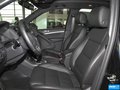 Tiguan 图片