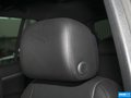 Tiguan 图片