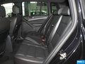 Tiguan 图片