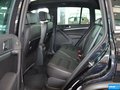 Tiguan 图片
