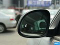 Tiguan 图片