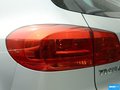 Tiguan 图片