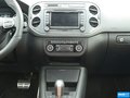 Tiguan 图片