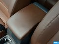 Tiguan 图片